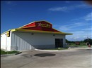 15526 Northwest Blvd, Robstown
