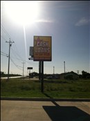 15526 Northwest Blvd, Robstown