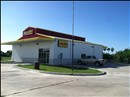 15526 Northwest Blvd, Robstown
