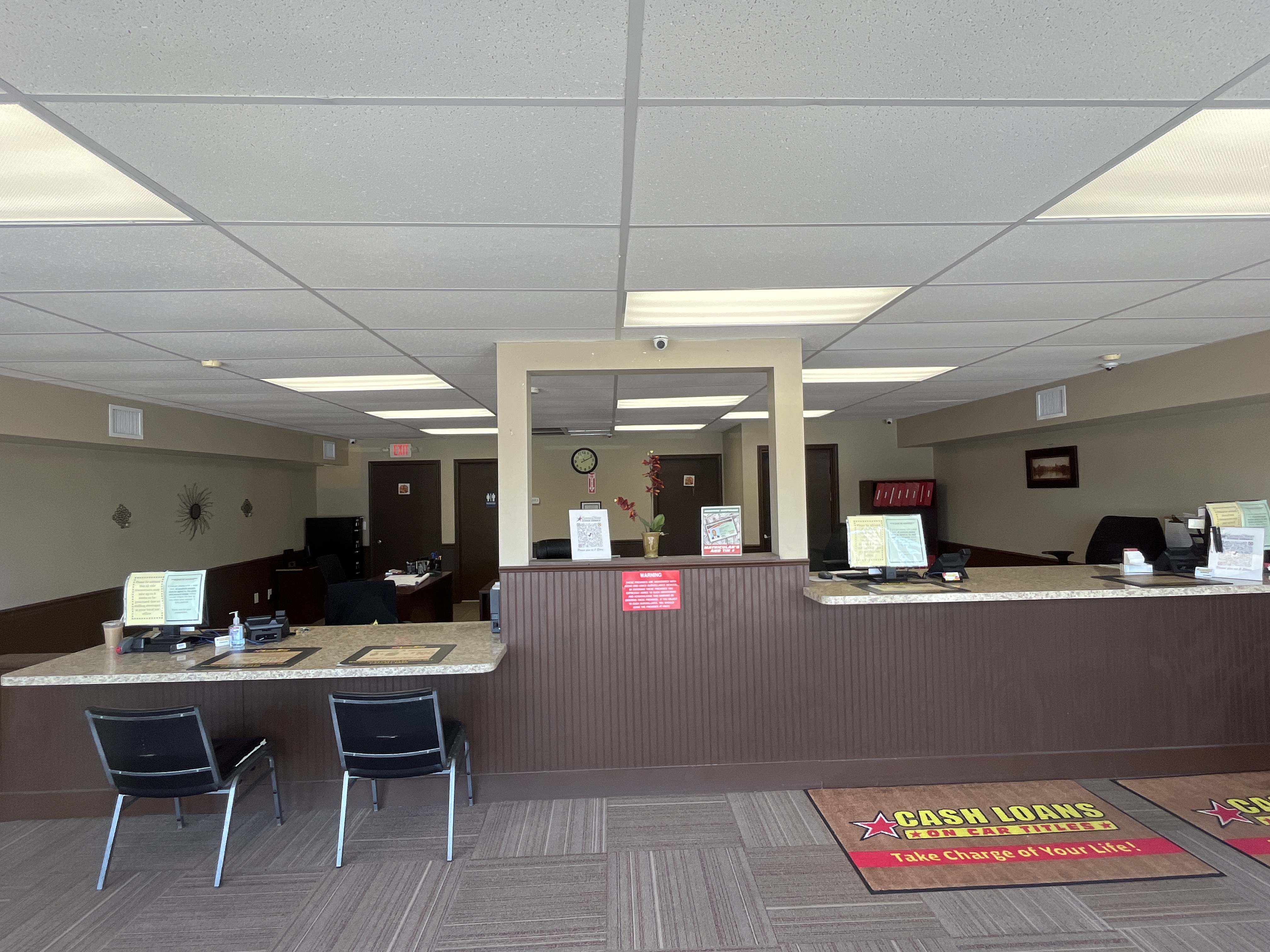 5623 Hwy Blvd, Katy