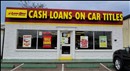 5623 Hwy Blvd, Katy