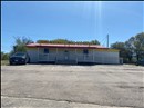 3701 Highway 21 W, Bryan