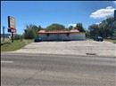 3701 Highway 21 W, Bryan