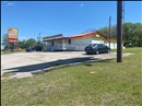 3701 Highway 21 W, Bryan