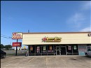 5930 Highway 6 North, Suite A1, Houston