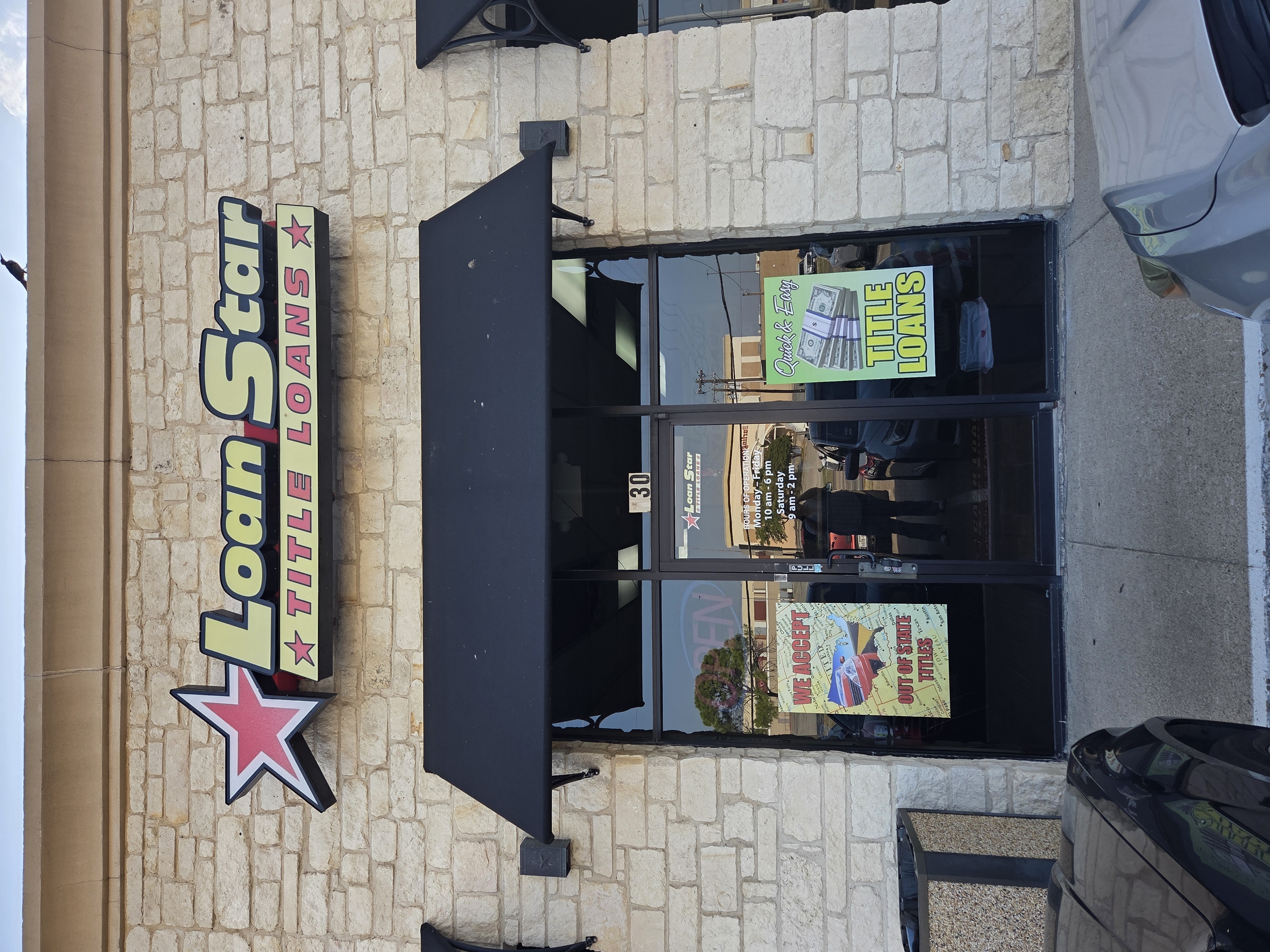 2450 N. Beltline Road, Suite 130, Irving