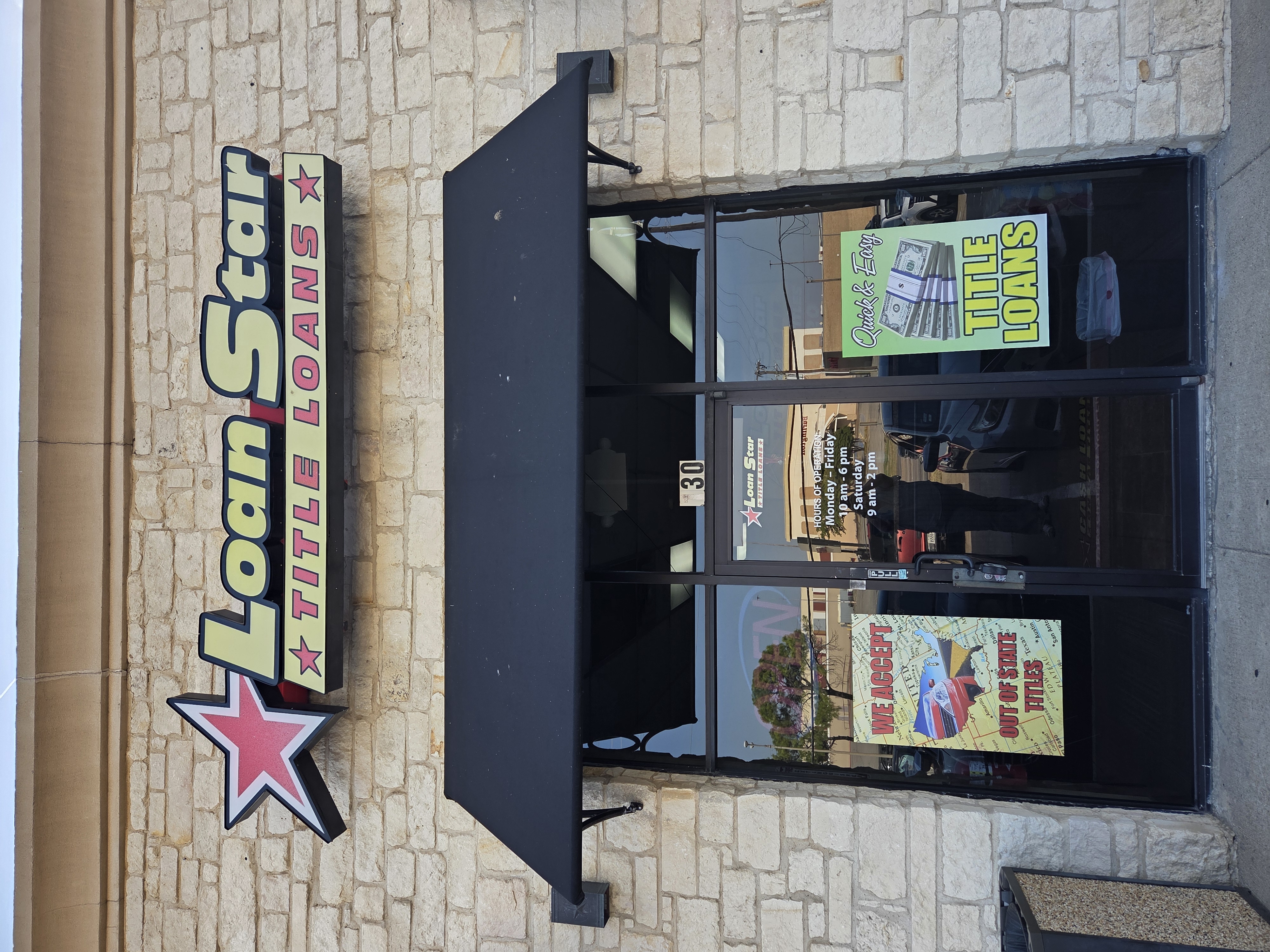 2450 N. Beltline Road, Suite 130, Irving