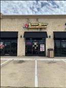 2450 N. Beltline Road, Suite 130, Irving