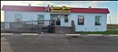 9702 State Highway 44, Corpus Christi