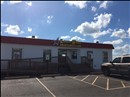 9702 State Highway 44, Corpus Christi