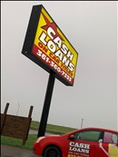 9702 State Highway 44, Corpus Christi