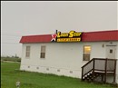 9702 State Highway 44, Corpus Christi