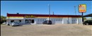 3705 West Industrial Boulevard, Waco