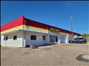 3705 West Industrial Boulevard, Waco