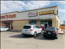 9000 Airline Drive, Space A, Houston