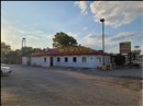 720 E. Hopkins Street, San Marcos