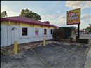 720 E. Hopkins Street, San Marcos
