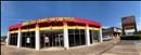 705 N University Dr, Nacogdoches