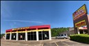 705 N University Dr, Nacogdoches