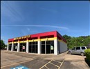 705 N University Dr, Nacogdoches