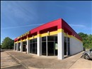 705 N University Dr, Nacogdoches