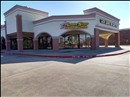 13625 Beechnut, Unit Z, Houston