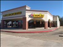 13625 Beechnut, Unit Z, Houston