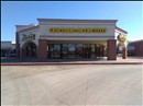 13625 Beechnut, Unit Z, Houston
