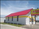 6422 S. Padre Island Drive, Corpus Christi