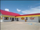 6422 S. Padre Island Drive, Corpus Christi