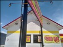 6422 S. Padre Island Drive, Corpus Christi