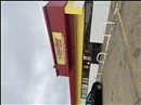 5801 Everhart Rd, Corpus Christi
