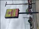5801 Everhart Rd, Corpus Christi