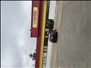 5801 Everhart Rd, Corpus Christi