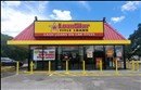 1051 Uvalde Rd., Houston