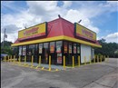 1051 Uvalde Rd., Houston