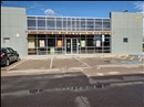 6625 Montana Avenue, El Paso