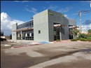 6625 Montana Avenue, El Paso