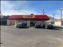 8407 Dyer St., El Paso