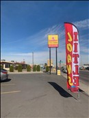 8407 Dyer St., El Paso