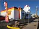 212 E Amarillo Blvd, Amarillo