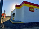 212 E Amarillo Blvd, Amarillo