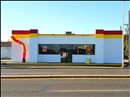 212 E Amarillo Blvd, Amarillo