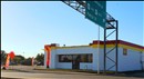 212 E Amarillo Blvd, Amarillo