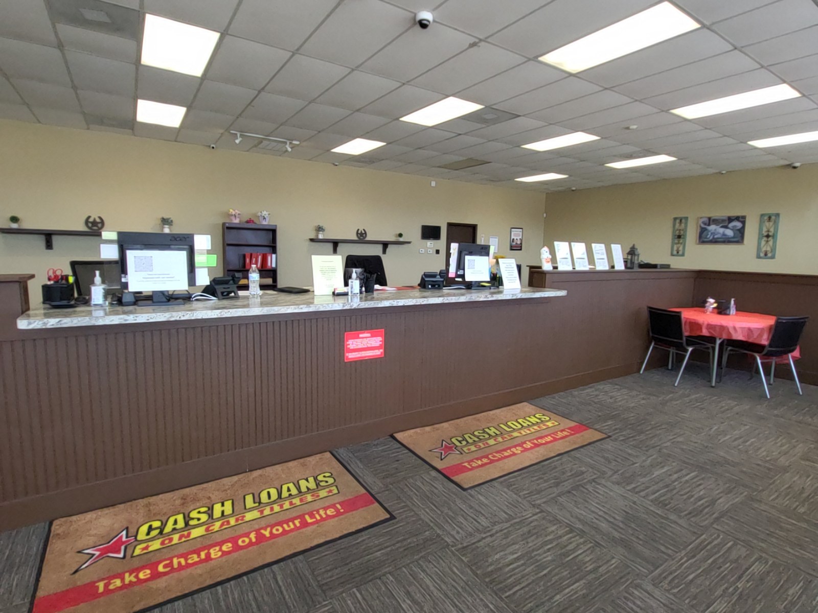 36 East Crosstimbers St, Houston