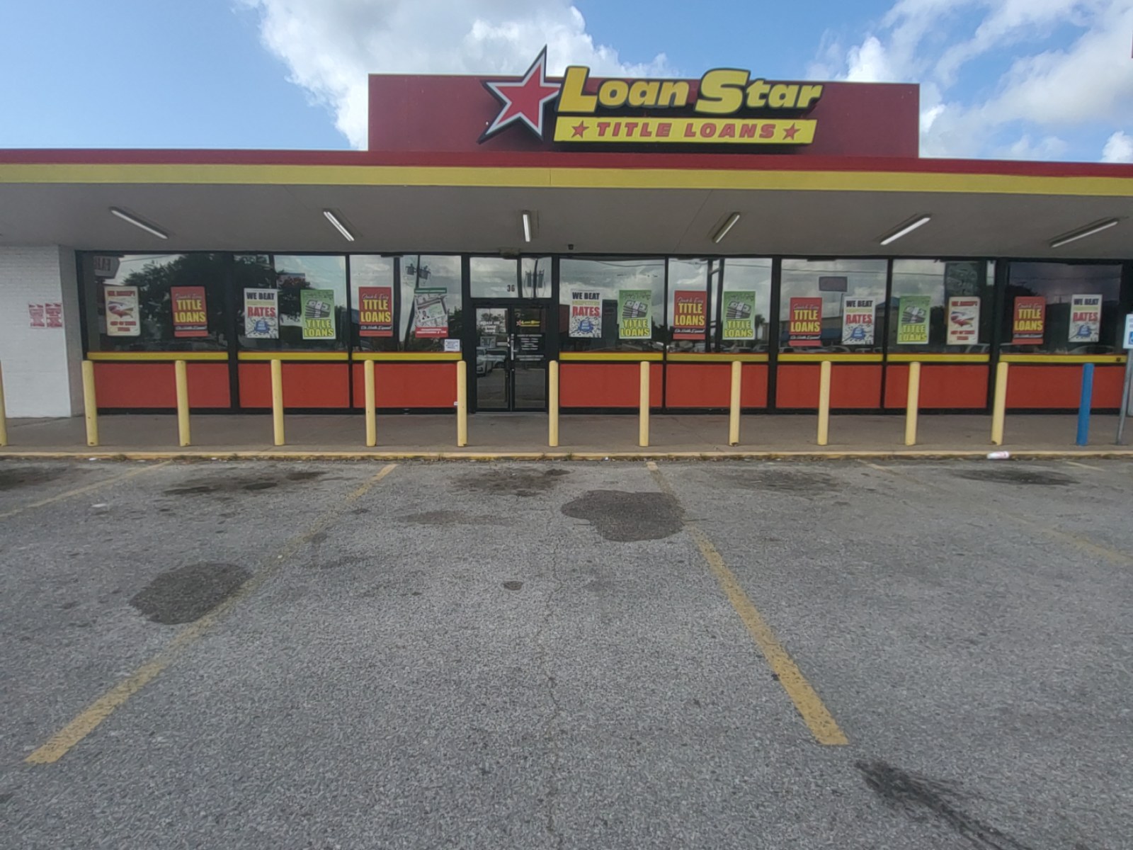 36 East Crosstimbers St, Houston