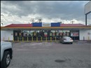 36 East Crosstimbers St, Houston