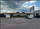 36 East Crosstimbers St, Houston