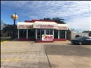 17020 Stuebner Airline Road, Spring