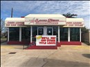 17020 Stuebner Airline Road, Spring